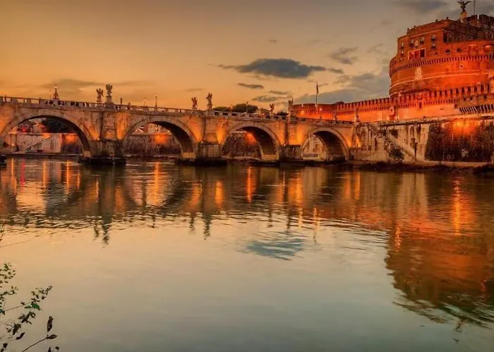 Vatican