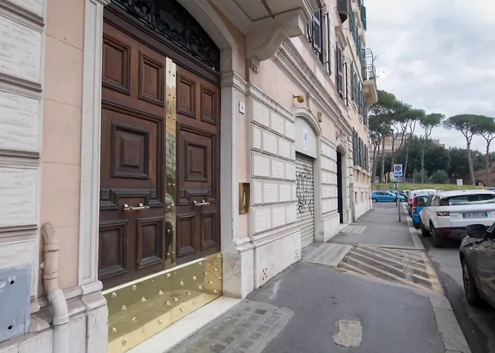 Vatican